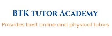 btktutoracademy.com